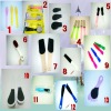Wholesale foot file