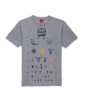 Wholesale T Shirt for Children,Short Sleeves,O-neck