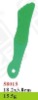 Wholesale foot file