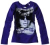 Wholesale children printed t shirt