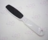 Wholesale pedicure foot file