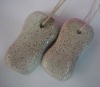 Wholesale soap foot file