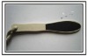 Wholesale wooden foot file