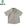 Wholesale child t-shirt