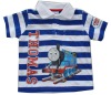 Wholesale Kid's t shirts printing