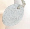 Wholesale pumice stone in different shape