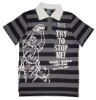Wholesale t-shirt kid wear