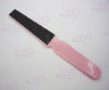 Wholesale wooden pedicure foot file