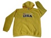 Wholesale Boy's winter wear