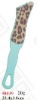 Wholesale foot file