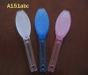 Wholesale Plastic nail file callus remover