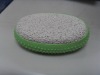 Wholesale pumice stone with TPR