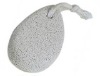 Wholesale colorful pumice