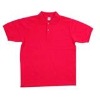 Wholesale cotton child clothing childs tshirt