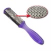 Wholesale Pedicure foot file