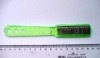 Wholesale foot file
