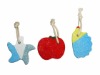 Wholesale bath pumice stone