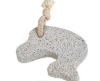 Wholesale Fashional cleaning pumice stone