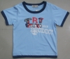 Wholesale Children T-shirt
