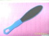 Wholesale Sandpaper Foot file