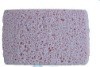 Wholesale colorful pumice