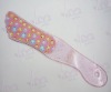 Wholesale pedicure foot file