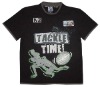 Wholesale t-shirts cotton
