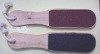 Wholesale Wooden foot file