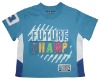 Wholesale tee shirts