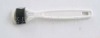 Wholesale foot file