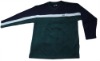 Wholesale Boy's Casual wear