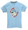 Wholesale high quality baby's t-shirt