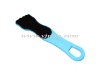 Wholesale foot file