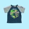 Wholesale children's garment