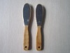 bamboo foot file