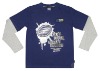 Wholesale baby clothing