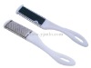 Wholesale foot file