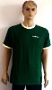 Wholesale fashion t-shirt