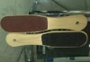Wholesale wooden foot file