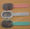 Wholesale metal foot file
