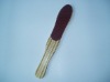 Wholesale Foot file