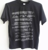 Wholesale boys t shirt