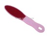 Wholesale foot file