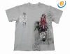 Wholesale kid t-shirt
