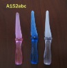 Wholesale Plastic nail file callus remover