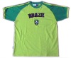 Wholesale design t-shirt boys
