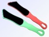Wholesale foot file