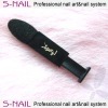 Wholesale Foot file