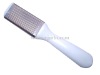 Wholesale foot file