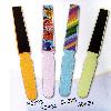 Wholesale foot files